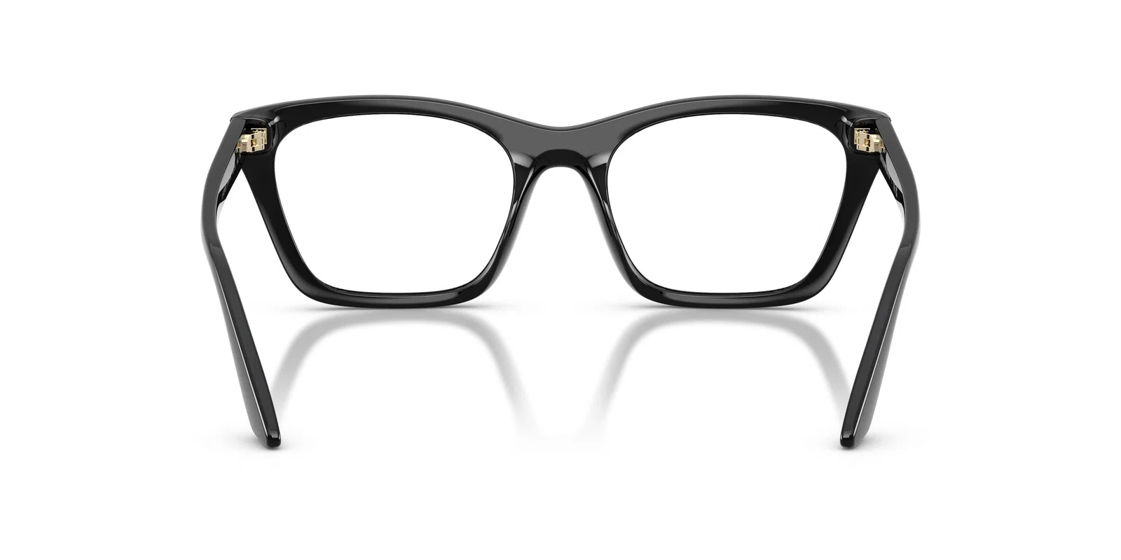 Emporio Armani 4274BU Sunglasses - view 36